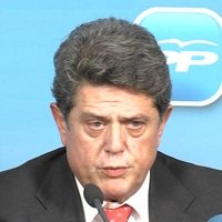 Federico Trillo-Figueroa Martínez-Conde
